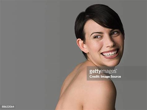 naked girls images|23,650 Young Women No Clothes Stock Photos, High